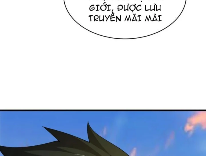 Kỷ Nguyên Kỳ Lạ Chapter 595 - 89