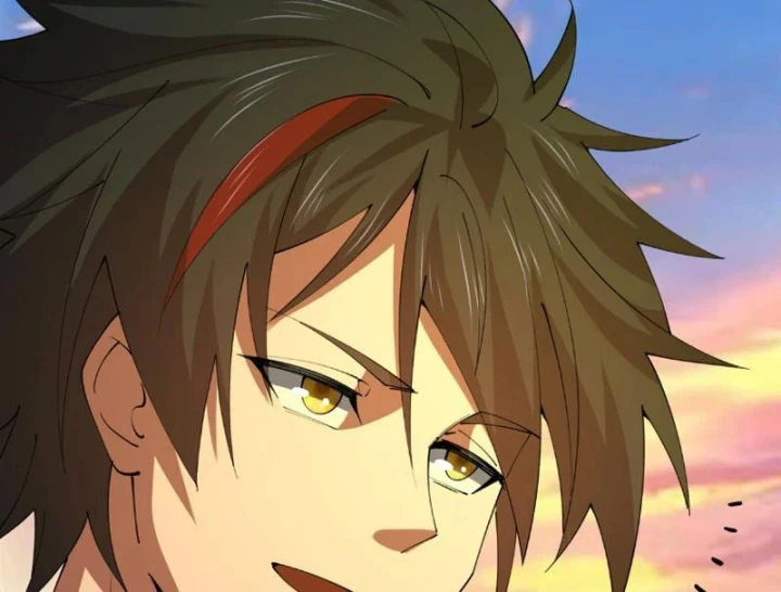 Kỷ Nguyên Kỳ Lạ Chapter 595 - 90