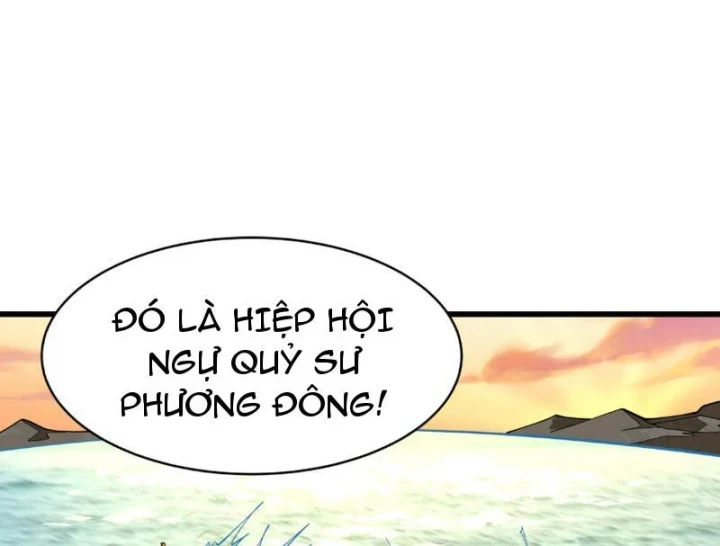 Kỷ Nguyên Kỳ Lạ Chapter 595 - 92