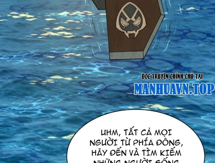 Kỷ Nguyên Kỳ Lạ Chapter 595 - 94