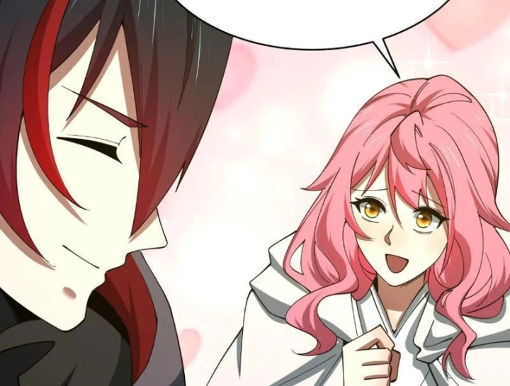 Kỷ Nguyên Kỳ Lạ Chapter 595 - 96