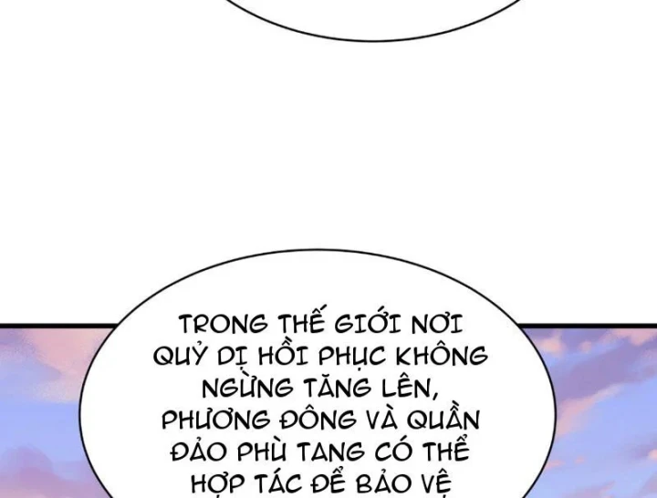 Kỷ Nguyên Kỳ Lạ Chapter 595 - 98