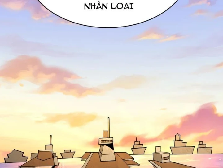 Kỷ Nguyên Kỳ Lạ Chapter 595 - 99