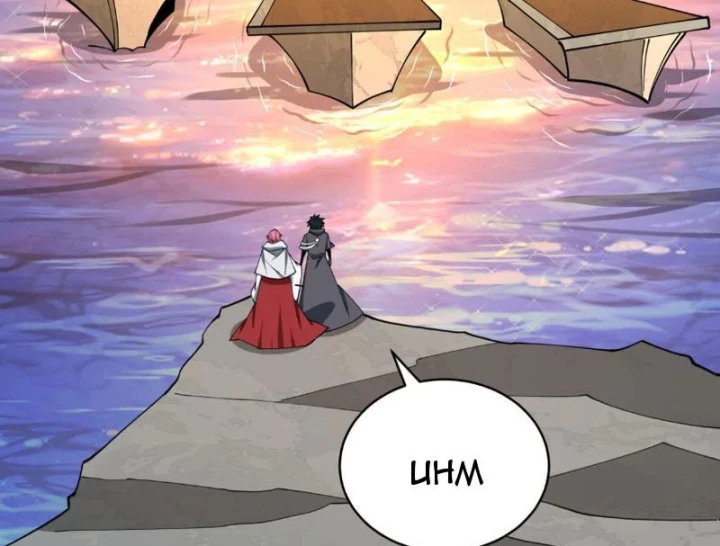 Kỷ Nguyên Kỳ Lạ Chapter 595 - 100