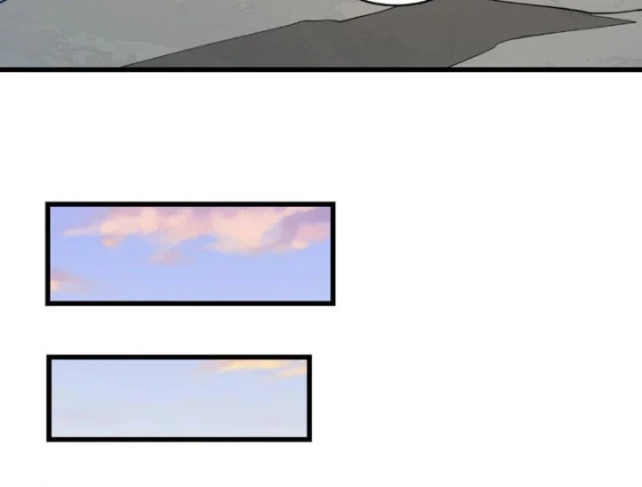 Kỷ Nguyên Kỳ Lạ Chapter 595 - 101