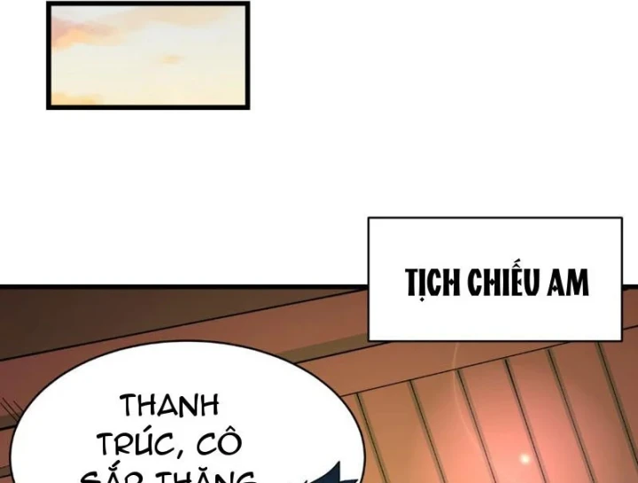 Kỷ Nguyên Kỳ Lạ Chapter 595 - 102