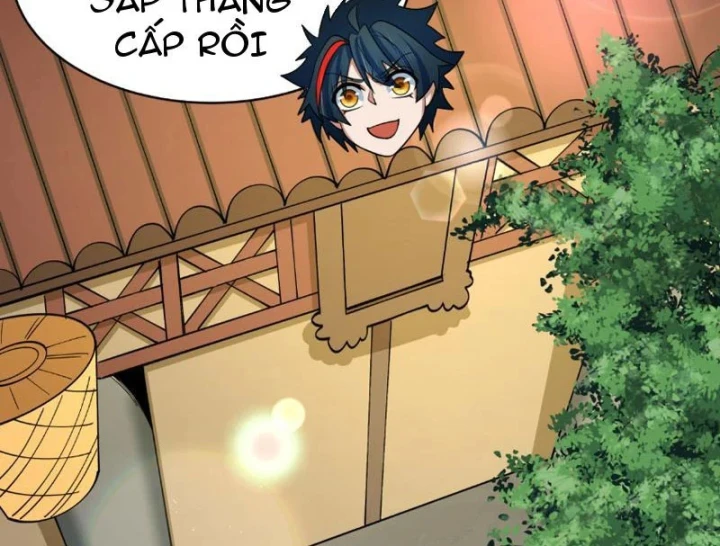 Kỷ Nguyên Kỳ Lạ Chapter 595 - 103