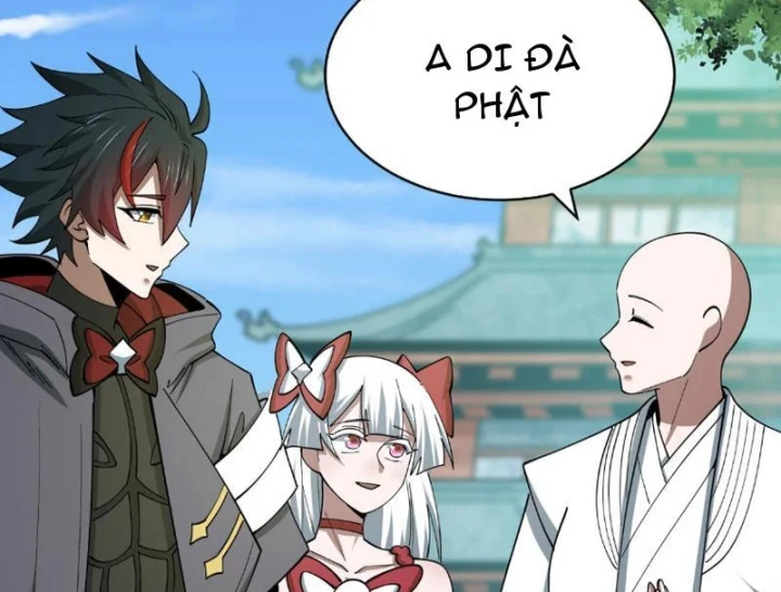 Kỷ Nguyên Kỳ Lạ Chapter 595 - 106