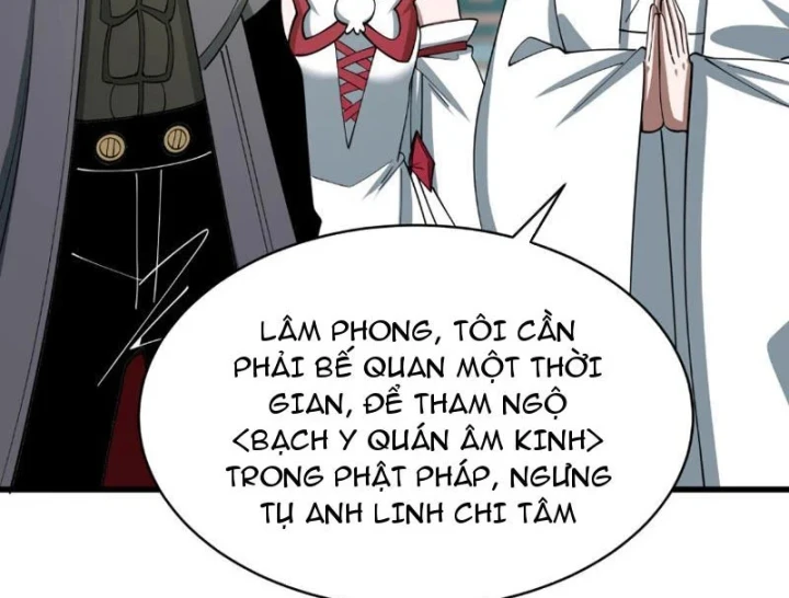 Kỷ Nguyên Kỳ Lạ Chapter 595 - 107