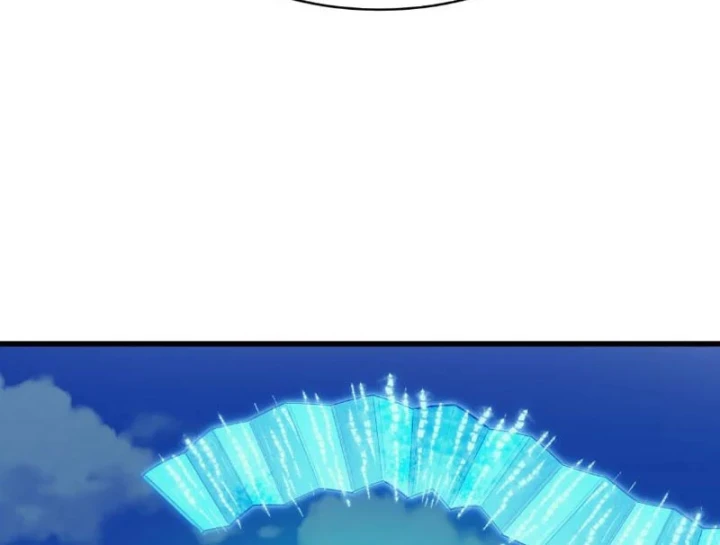 Kỷ Nguyên Kỳ Lạ Chapter 595 - 108