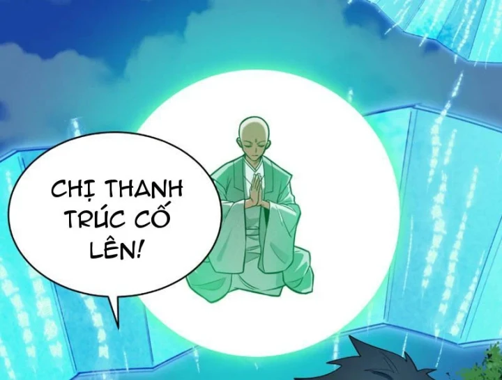 Kỷ Nguyên Kỳ Lạ Chapter 595 - 109