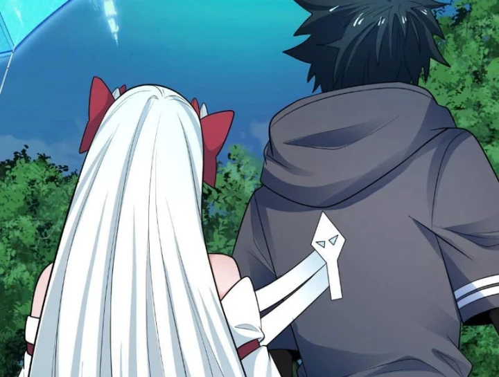 Kỷ Nguyên Kỳ Lạ Chapter 595 - 110