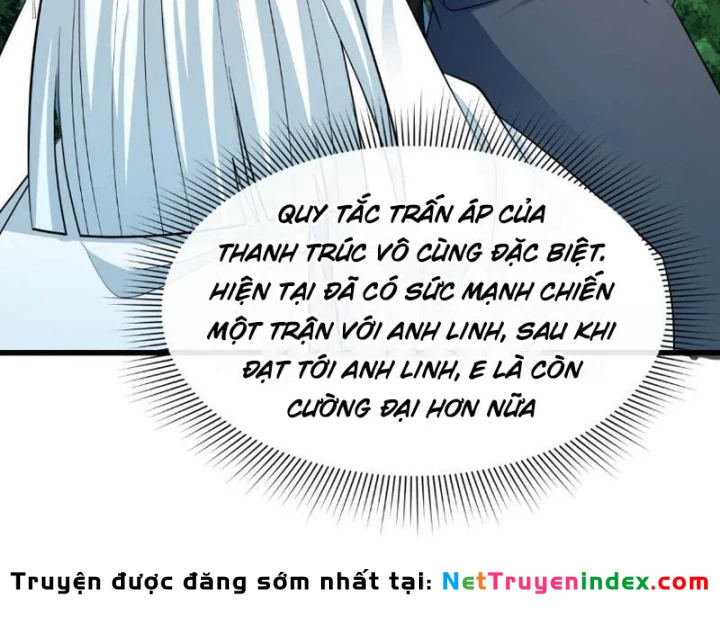 Kỷ Nguyên Kỳ Lạ Chapter 595 - 111