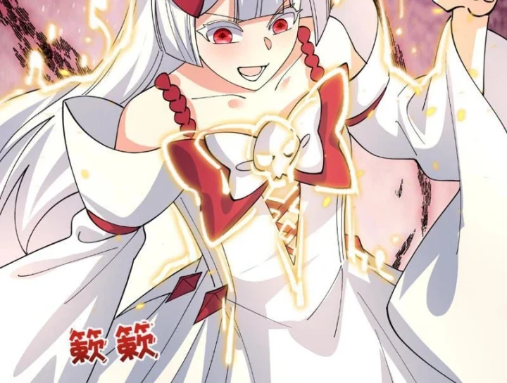 Kỷ Nguyên Kỳ Lạ Chapter 595 - 113