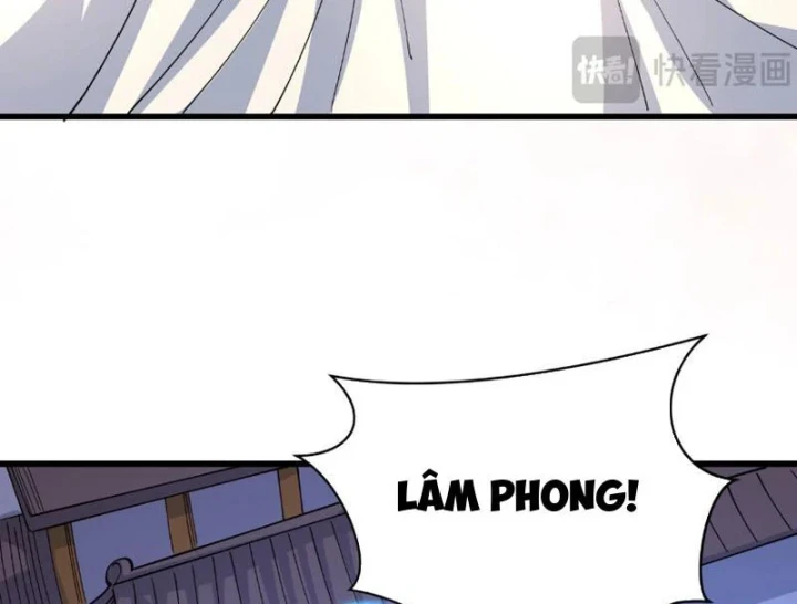 Kỷ Nguyên Kỳ Lạ Chapter 595 - 114