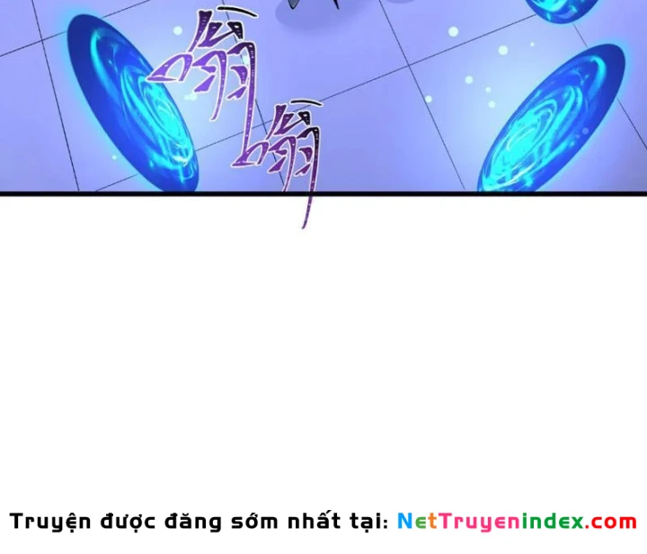 Kỷ Nguyên Kỳ Lạ Chapter 595 - 116