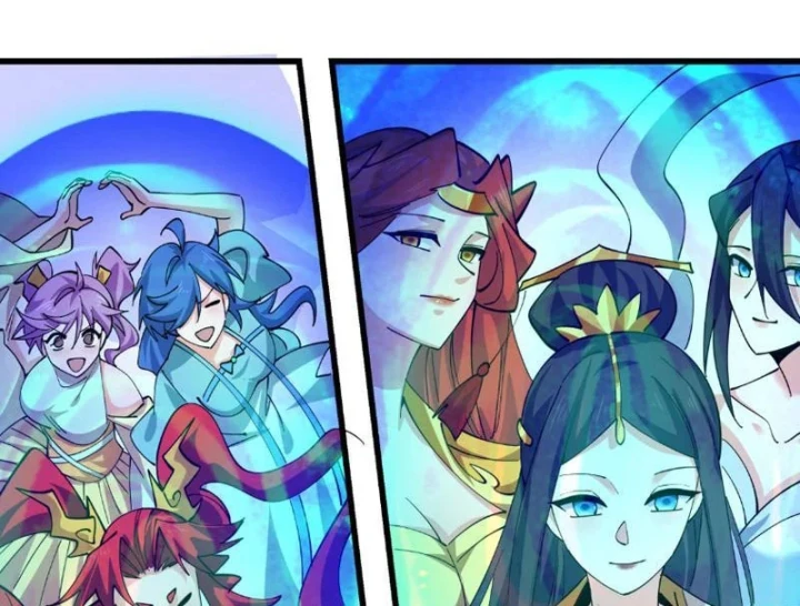 Kỷ Nguyên Kỳ Lạ Chapter 595 - 117