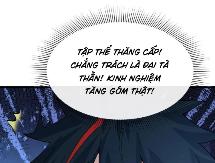 Kỷ Nguyên Kỳ Lạ Chapter 595 - 120