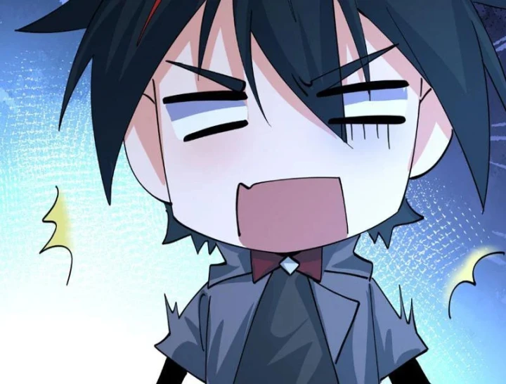 Kỷ Nguyên Kỳ Lạ Chapter 595 - 121