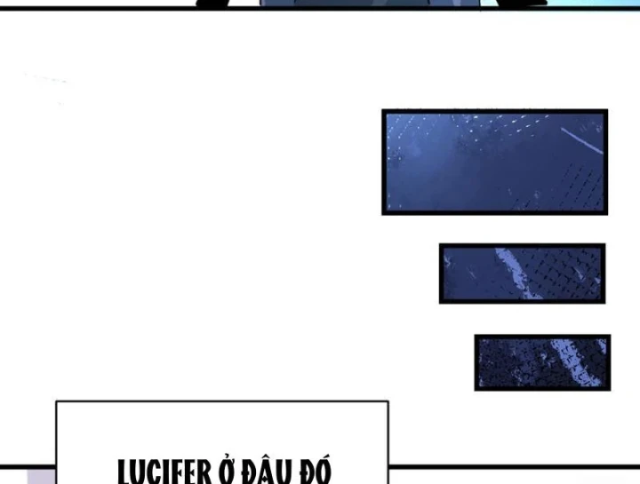 Kỷ Nguyên Kỳ Lạ Chapter 595 - 122