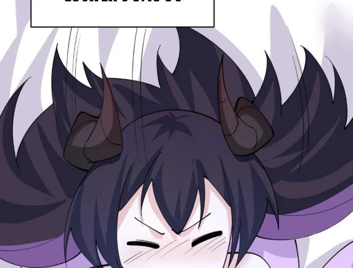 Kỷ Nguyên Kỳ Lạ Chapter 595 - 123