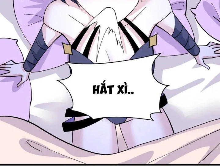 Kỷ Nguyên Kỳ Lạ Chapter 595 - 124