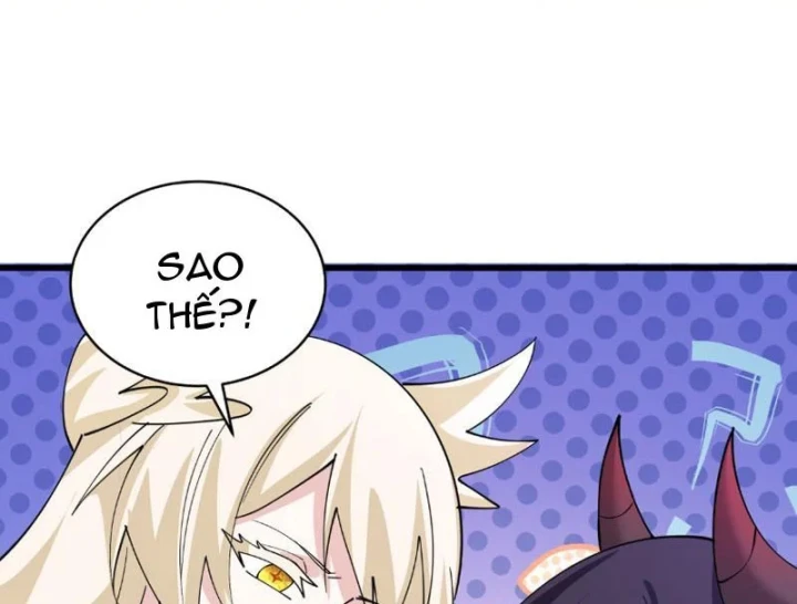 Kỷ Nguyên Kỳ Lạ Chapter 595 - 125