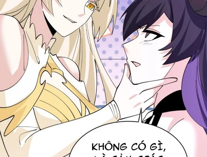 Kỷ Nguyên Kỳ Lạ Chapter 595 - 126