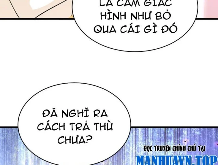 Kỷ Nguyên Kỳ Lạ Chapter 595 - 127