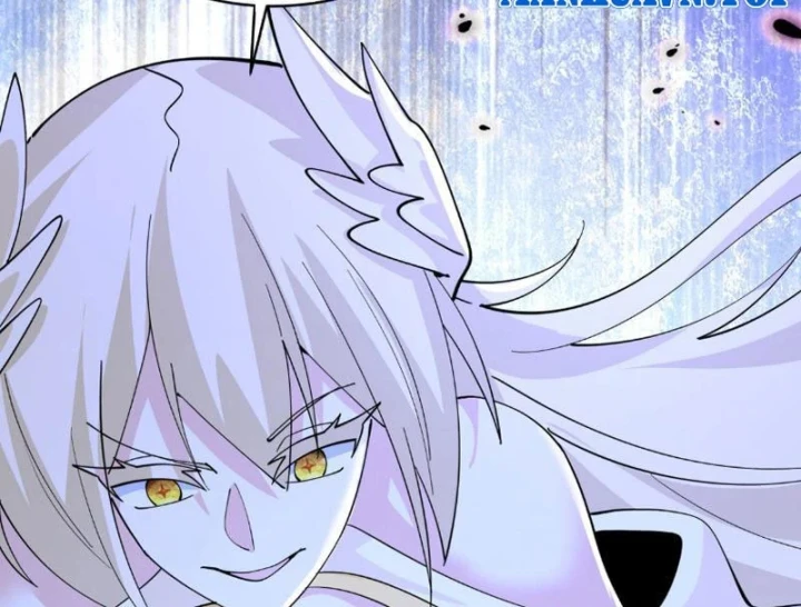 Kỷ Nguyên Kỳ Lạ Chapter 595 - 128