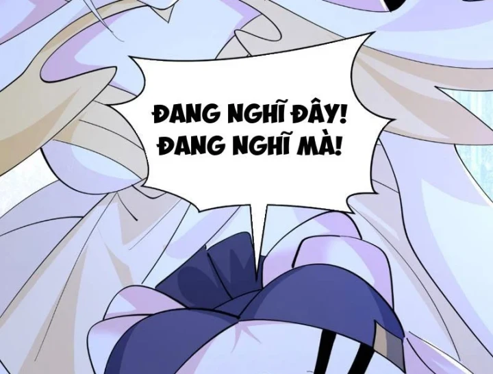 Kỷ Nguyên Kỳ Lạ Chapter 595 - 129
