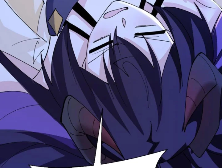 Kỷ Nguyên Kỳ Lạ Chapter 595 - 130