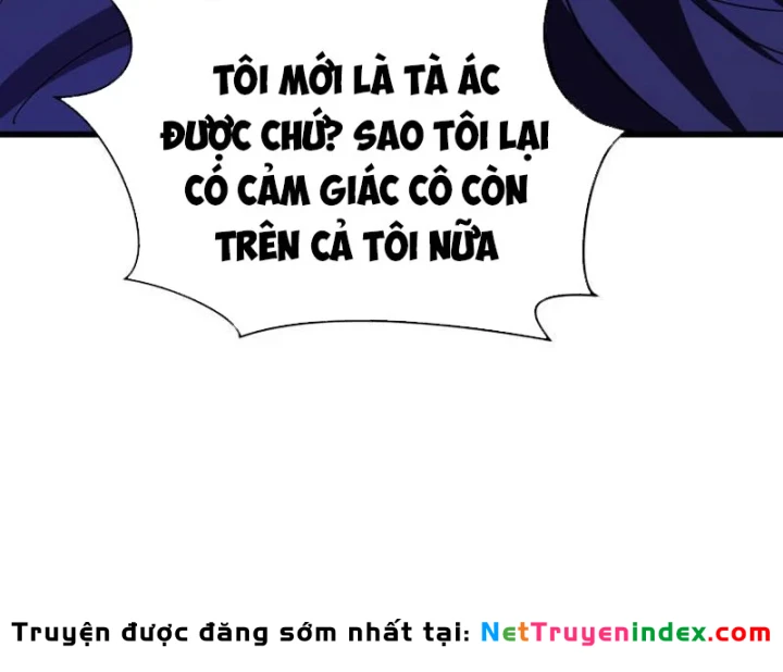 Kỷ Nguyên Kỳ Lạ Chapter 595 - 131