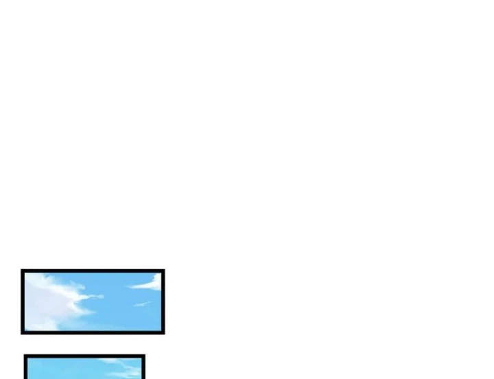 Kỷ Nguyên Kỳ Lạ Chapter 595 - 132