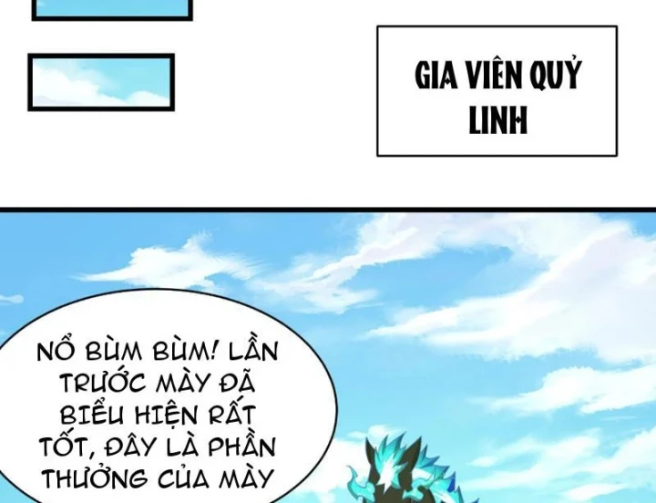 Kỷ Nguyên Kỳ Lạ Chapter 595 - 133