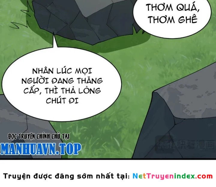 Kỷ Nguyên Kỳ Lạ Chapter 595 - 135