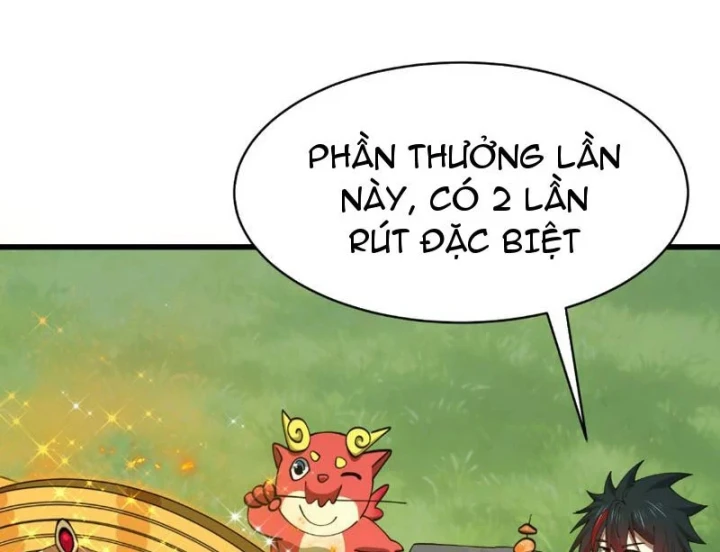 Kỷ Nguyên Kỳ Lạ Chapter 595 - 136
