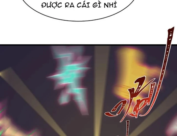 Kỷ Nguyên Kỳ Lạ Chapter 595 - 138