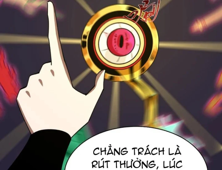 Kỷ Nguyên Kỳ Lạ Chapter 595 - 139