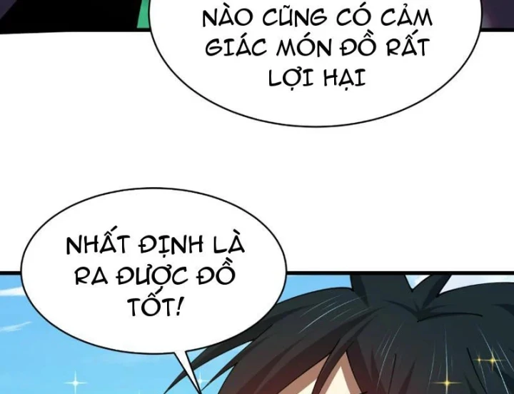 Kỷ Nguyên Kỳ Lạ Chapter 595 - 140