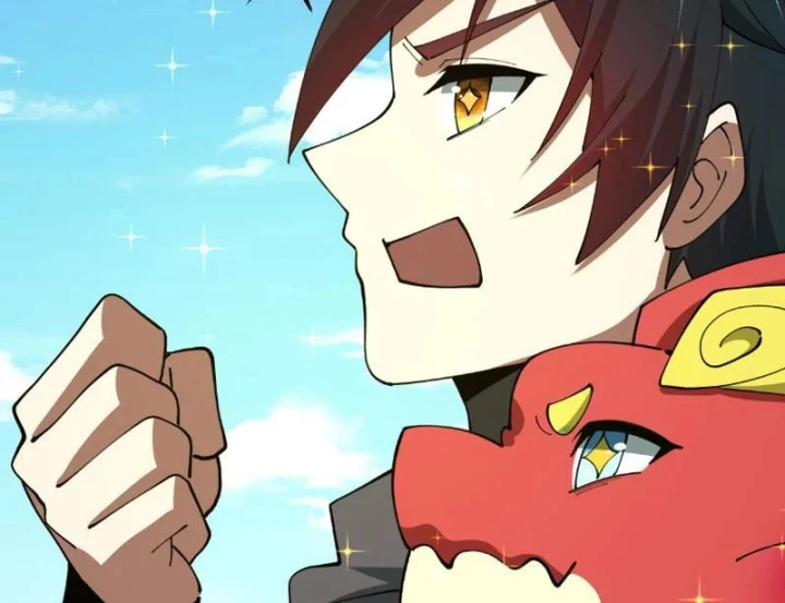 Kỷ Nguyên Kỳ Lạ Chapter 595 - 141