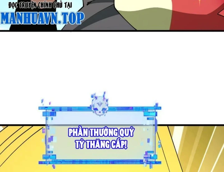 Kỷ Nguyên Kỳ Lạ Chapter 595 - 142