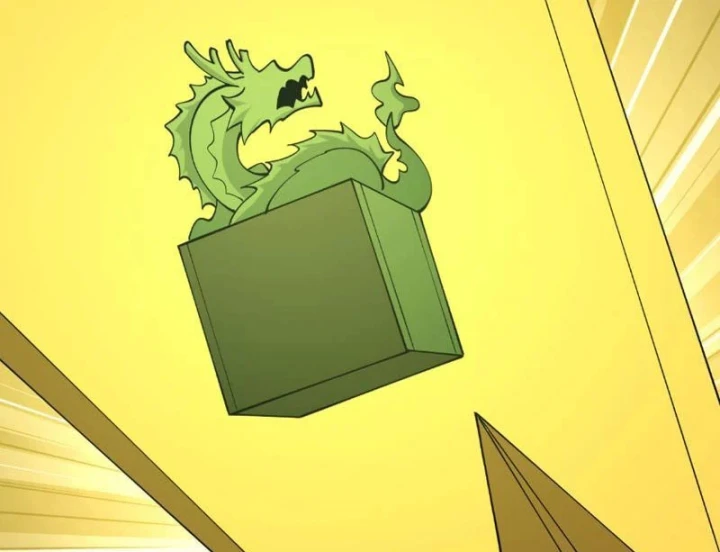 Kỷ Nguyên Kỳ Lạ Chapter 595 - 143