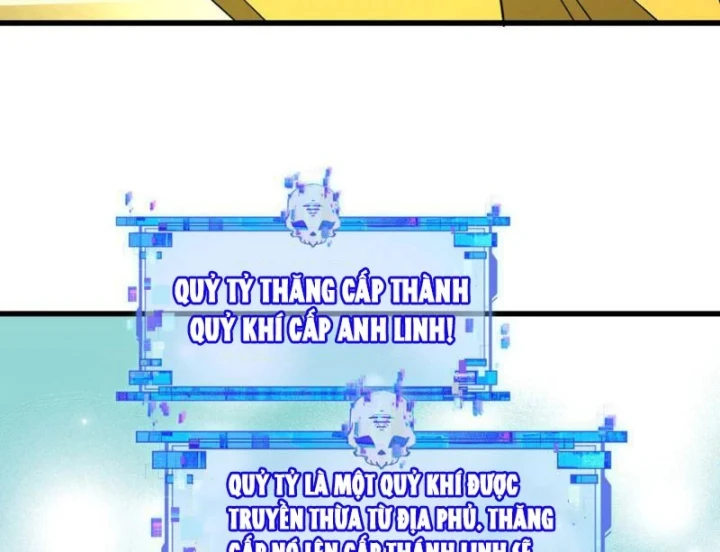 Kỷ Nguyên Kỳ Lạ Chapter 595 - 144