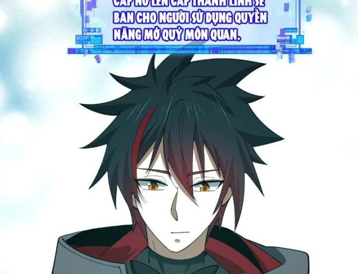 Kỷ Nguyên Kỳ Lạ Chapter 595 - 145