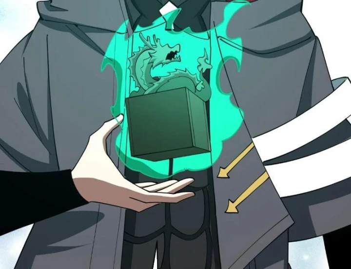 Kỷ Nguyên Kỳ Lạ Chapter 595 - 146