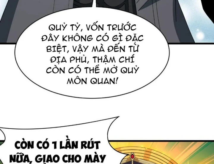 Kỷ Nguyên Kỳ Lạ Chapter 595 - 147