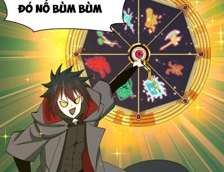 Kỷ Nguyên Kỳ Lạ Chapter 595 - 148