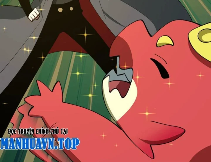 Kỷ Nguyên Kỳ Lạ Chapter 595 - 149