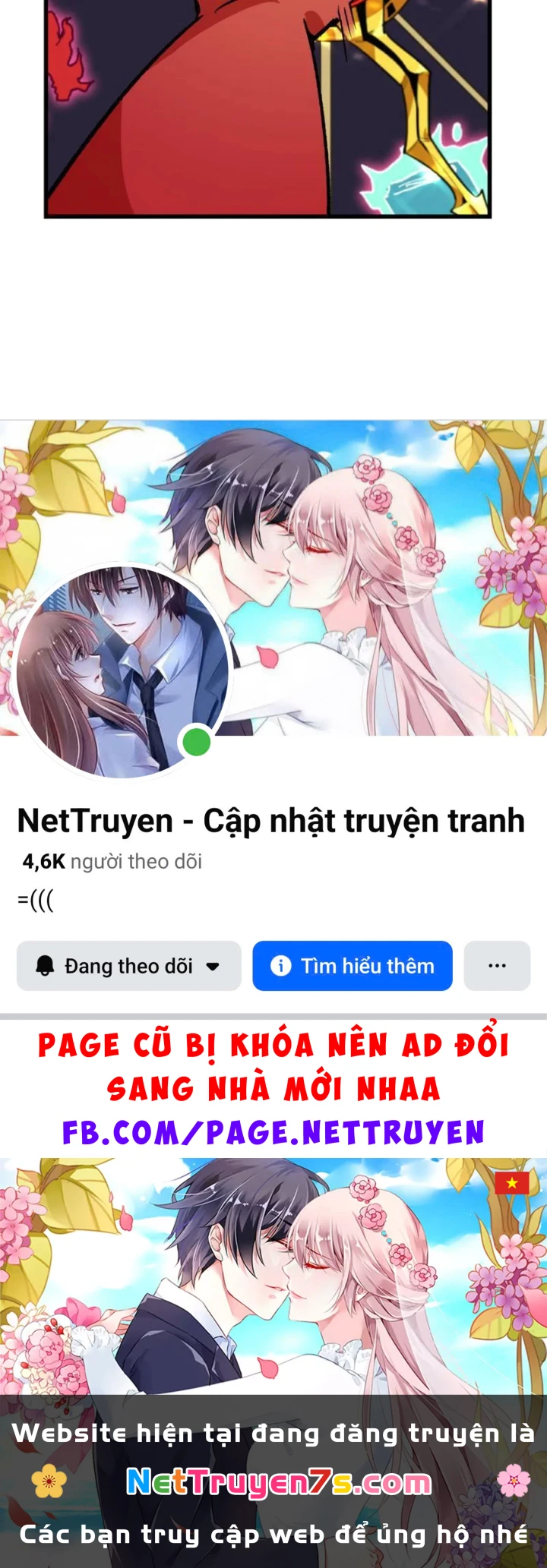 Kỷ Nguyên Kỳ Lạ Chapter 595 - 151